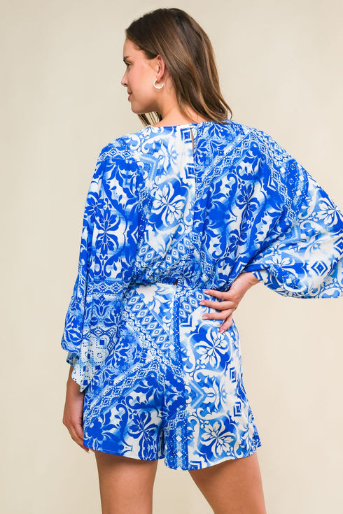 moment-maker-woven-romper Flying Tomato-Sophia's Style-3